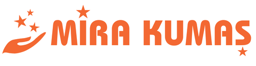 Mira Kumaş